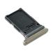 Galaxy S24 Ultra Sim�g���[ �V���J�[�h�g���C �C���p���i �����p�p�[�c �M�����N�V�[S24�E���g�� SC-52E �֘A�摜3