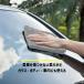 �}�C�N���t�@�C�o�[�^�I�� �z������ �N���[�j���O�N���X �R�[�e�B���O ���b�N�X �L�b�`�� �|�� 25x25cm ��� �K���X�@���グ ���� ���� ���� �H�� ��ӂ� �֘A�摜4