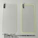 iPhone17 �u���ی�K���X�t�B���� �ÈłŃt�`������ �����K���X �ی�t�B���� �C�A���X �A�C�t�H��16 17 Pro Max�~�� �����h�~ 9H �֘A�摜5