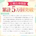 �����\�b�N�X �D�w �}�^�j�e�B ���f�B�[�X �o�Y���� �Y�O�Y�� �����p �O�b�Y ��p �Q�鎞 �C�� �t���[�T�C�Y �Ђ��� �v���W���[�� �֘A�摜1