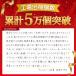 ���C�N�u���V 12�{ ���C�N�u���V�Z�b�g ���σ|�[�` ���C�N�|�[�` �t�@���f�[�V�����u���V ���C�N�Z�b�g ���C�N�A�h�o�C�U�[���E�~ar�Ɍf�� �v���W���[�� �֘A�摜3
