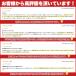 ���C�N�u���V 12�{ ���C�N�u���V�Z�b�g ���σ|�[�` ���C�N�|�[�` �t�@���f�[�V�����u���V ���C�N�Z�b�g ���C�N�A�h�o�C�U�[���E�~ar�Ɍf�� �v���W���[�� �֘A�摜5