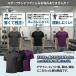 �����Y �X�|�[�c ����T�V���c �z������ �L�k�X�g���b�` �g���[�j���O �����j���O �W�� �C���i�[ �R���v���b�V������ �h���C UV�J�b�g �z�b�g���K�E�F�A ���� �֘A�摜1