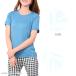 T�V���c ���f�B�[�X �g�b�v�X �J�W���A�� ��100�� ����   �����b�N�X ���� �֘A�摜4