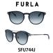2024ǯ FURLA ե饵󥰥饹 SFU744J 7AN (㥤ˡͥӡ/⡼ǡ)