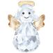  Swarovski Swarovski [ locking Angel ] 5287215