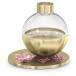  Swarovski Swarovski Garden Tales Sakura aroma diffuser 5557809