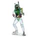 ե Swarovski ꥹ ʪ  Star Wars Boba Fett 5619210