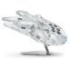 ե swarovski Star Wars Millennium Falcon 5619212