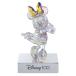 ե Swarovski ǥˡ ʪ Disney100 Minnie Mouse 5658476