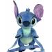  Lilo &amp; Stitch Stitch Kids рюкзак рюкзак мягкая игрушка 17"