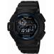 カシオCasio G-SHOCK 30th Anniversary Initial Blue MUDMAN MULTI BAND 6 GW9330B-1