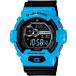 カシオCasio G-SHOCK 30th Anniversary Collaboration Series G-SHOCK × Louie Vito Men's Watch GLS-8900LV-2JR (Japan Im