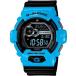 カシオCasio G-SHOCK 30th Anniversary Collaboration Series G-SHOCK × Louie Vito Men's Watch GLS-8900LV-2JR (Japan Im