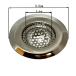 �r���a �S�~�� ������V���N�p �r�����S�~�� 4cm-5cm�p �r���J�S �������� �X�e�����X�� (XS) �֘A�摜4