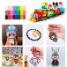 �A�C�����r�[�Y�Z�b�g5mm �p�[���[�r�[�Y 24�F��4000�� �e�F��170�� �s�� ���[�P�[�X �v���[�g �A�C�����V�[�g�t���������� �֘A�摜5