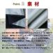 �e���g�V�[�g �O�����h�V�[�g300*300cm �ϐ���2000mm ���ʖh�� UV �J�b�g �y�� �f�M ��^ �唻 �������� �i�u���b�N�j �֘A�摜2