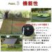 �e���g�V�[�g �O�����h�V�[�g300*300cm �ϐ���2000mm ���ʖh�� UV �J�b�g �y�� �f�M ��^ �唻 �������� �i�u���b�N�j �֘A�摜3