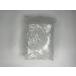 �A�C�����r�[�Y ��[�p �P�F 5mm ��1000�� �������� �����F �֘A�摜1