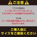 �J�[�h�t�@�C�� ���[�_�[�����鍂���J�[�h�t�@�C�� 4�|�P�b�g �g���J�t�@�C�� ���ʎ��[ 4�|�P�b�g�t�@�C�� 112�����[ �������� �֘A�摜3