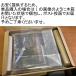 ������12�_�Z�b�g LED���C�g�t�� ������ �s���Z�b�g ���|�� ���C�N���[�j���O ���~���Z�b�g ���[�P�[�X�t�� �g�ѕ֗� �������� �֘A�摜5