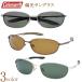 �R�[���}�� Coleman �Ό��T���O���X �Ό��x99% UV�J�b�g ���O���J�b�g �M�����Ƃ�Ԃ����y������Ό������Y ������� ���^���t���[�� �ނ� ���K�l�P�[�X�t