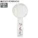  Германия Eschenbach лупа 2.25 раз 80mm ( высота коэффициент увеличения 5 раз маленький линзы есть ) стандартный товар лупа Swarovski есть увеличительное стекло четкость линзы насекомое очки crystal лупа 