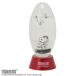  Snoopy storm стакан произведение искусства погода .. температура . кристалл . изменение интерьер экспонирование подставка шт. День матери День отца День почитания пожилых людей 