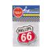 ˧ եåʡ  ߤ겼 ꥫ  ꡼ ۥåȥå եåץ66Phillips66 raff