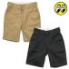  moon I z рабочие брюки шорты шорты укороченные брюки мужской модный симпатичный American Casual american MOONEYES MOON Short рабочие брюки 