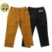  moon I z painter's pants мужской рабочие брюки модный симпатичный American Casual машина мотоцикл american MOONEYES MOON Equipped двойной колено painter's pants 