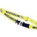  Michelin чемодан ремень одним движением модный путешествие сопутствующие товары to принадлежности для этикеток путешествие товары MICHELIN багаж ремень 