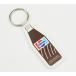  Pepsi брелок для ключа модный мужской женский предприятие серия Company american american смешанные товары Raver брелок для ключа PEPSI BOTTLE