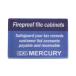  Mercury коврик перед дверью наружный закрытый модный симпатичный коврик на пол интерьер american предотвращение скольжения гараж коврик FIREPROOF