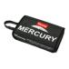 Mercury парусина чехол для салфеток орнамент модный чехол для салфеток машина America american смешанные товары черный 