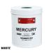  Mercury туалет to бумага держатель удобный модный туалет уличный кемпинг MURCURY гигиенический бумага держатель белый 