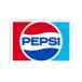 ڥץ ƥå  ꥫ ä  ޥ Х ĥ  ȥɥ ܡ ꥫ󻨲 PEPSI-1