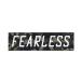 100ߥƥå ߥ꥿꡼ ꥫ  ä  Х ޥ ȥɥ  إå º FEARLESS