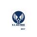 ߥ꥿꡼ ƥå US AIR FORCE ꥫ ë١ ե 󥰥֥ 102 ߥ˥ ͥӡ