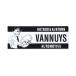  van Nice стикер Skull модный american машина мотоцикл симпатичный American Casual hot удилище custom VANNUYS Skull Driver 