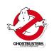  призрак Buster z стикер american фильм модный симпатичный герой America смартфон машина мотоцикл GHOSTBUSTERS Logo 02