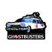 ȥХ ƥå ꥫ ǲ  ä ޥ  Х ȥɥ ĥ GHOSTBUSTERS ECTO-1