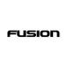  Honda HONDA стикер Logo мотоцикл машина модный симпатичный шлем чемодан машина стикер Fusion FUSION