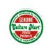 ƥå ꥫ  ä  ȥɥ ĥ Х ӥơ ƥå  ٥ Х GENUINE
