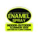 ƥå ꥫ  ä  ȥɥ ĥ Х ӥơ ƥå  ٥ ENAMEL SPRAY