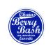 ƥå ꥫ  ä  ȥɥ ĥ Х ӥơ ƥå  ٥ Berry Bash