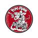 ƥå ڥȥå 󥹥 ä  ۥåȥå 饯 ꥫ  SAMURAI TRUCKS K-FUNK PIPO FUNK