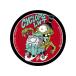 ƥå ڥȥå 󥹥 ä  ۥåȥå 饯 ꥫ  Х SAMURAI TRUCKS K-FUNK CYCLOPS
