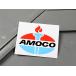 ƥå ⥳  Х ꥫ ä AMOCO OILSC-MS071-FEE