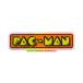 ѥåޥ PAC-MAN ƥå ֥   ȥ   ޥ  Х إå  ʥॳ ۥ 